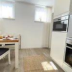 Kapitaenshaus Fewo 7